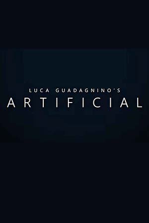 Artificial